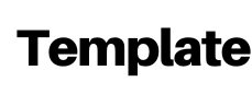 ecuriesdesauveterre