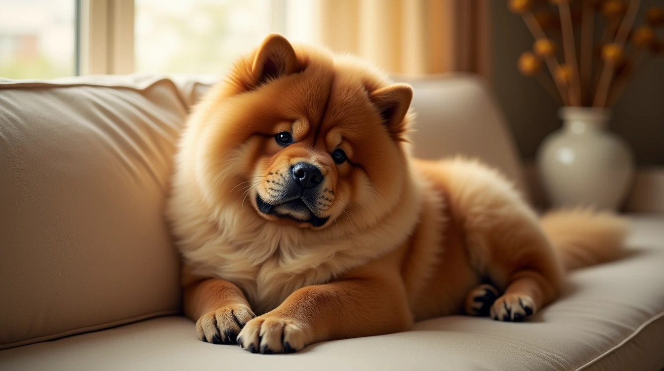 Vos questions sur le choix du nom parfait